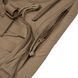 Рюкзак для питної системи USMC FILBE Hydration Pack (Сорт 2) 2000000216683 фото 7