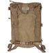 Рюкзак для питної системи USMC FILBE Hydration Pack (Сорт 2) 2000000216683 фото 8